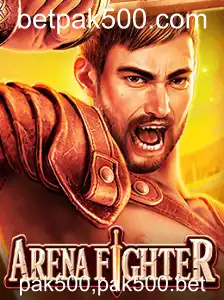 Explorando ArenaFighter: Um Mergulho no Universo de Combate e Estratégia