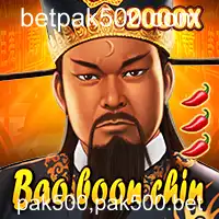 Explorando BaoBoonChin: Regras e Estratégias do Jogo