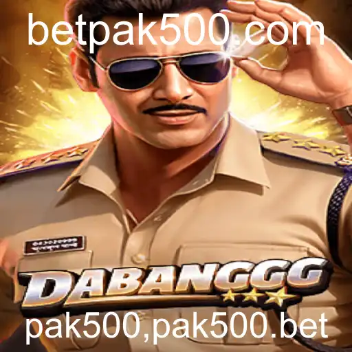 Explorando o Mundo de DABANGGG: Um Jogo de Estratégia e Aventura