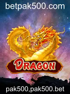Descubra o Fascinante Mundo do Jogo Dragon: Um Mergulho nas Regras e Estratégias
