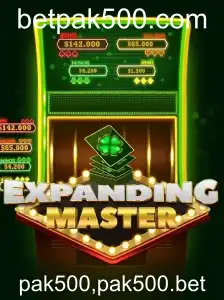 Explorando ExpandingMaster: O Guia Completo do Jogo