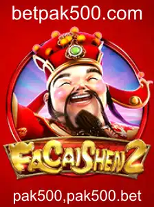 Explorando o Fascinante Mundo de FaCaiShen2: Uma Experiência de Jogo Inovadora
