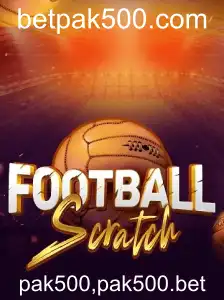 Descubra o FootballScratch: Um Novo Conceito em Entretenimento Esportivo