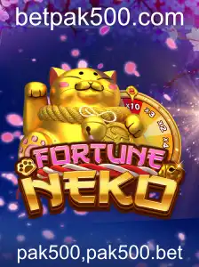 FortuneNeko: Uma Jornada Fascinante no Mundo dos Jogos