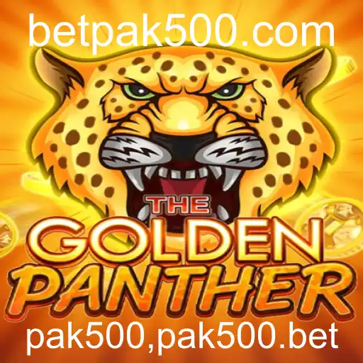 Explorando o Mundo de GOLDENPANTHER: Um Guia Completo