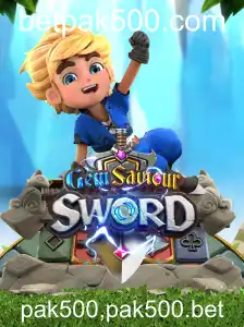 Explorando o Mundo Encantado de GemSaviourSword: Aventuras e Estratégias