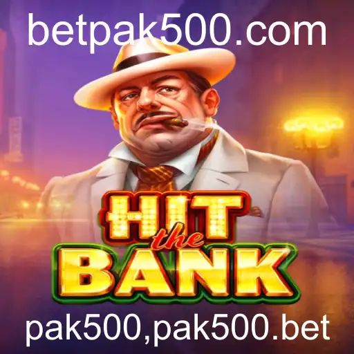 Descubra o Mundo Empolgante de HitTheBank: Regras e Estratégias