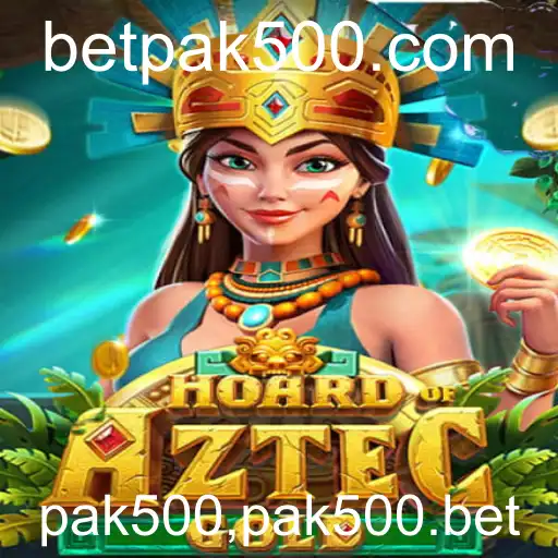 Explorando o Fascinante Mundo de HoardofAztecgold