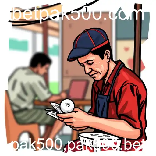 Jueteng