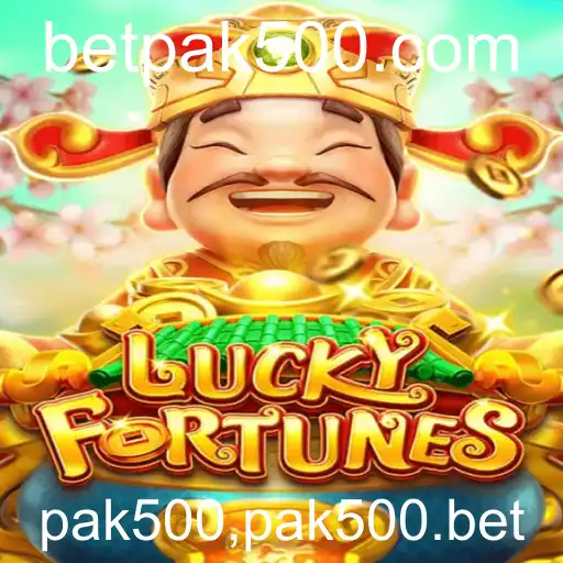 Explorando LUCKYFORTUNES: Um Mergulho nas Regras e Dinâmicas deste Jogo Empolgante