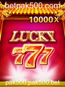 LuckySeven: Explorando o Jogo e Suas Regras