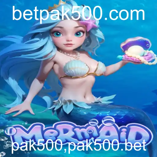 Descubra o Fascinante Mundo do Jogo Mermaid