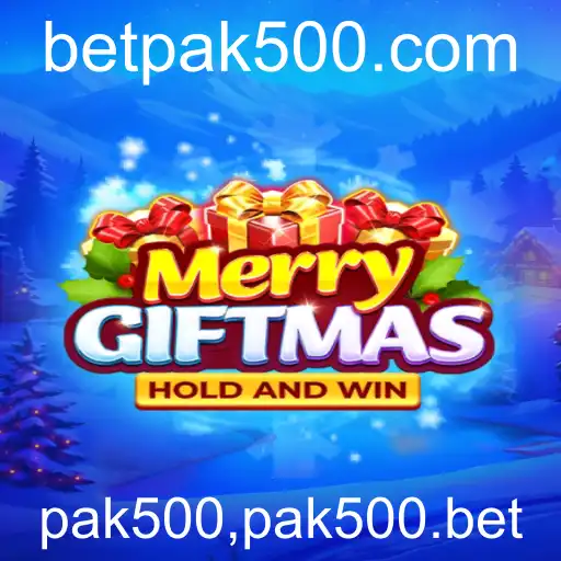 Descubra as Regras e a Magia do Jogo MerryGiftmas