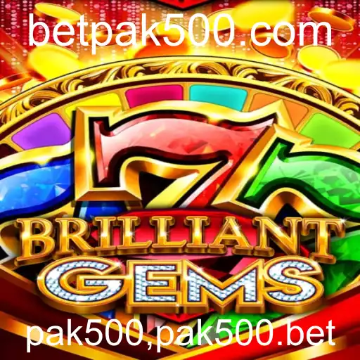 Descubra o Fascinante Mundo de BrilliantGems: Diversão e Estratégia no Novo Jogo Popular