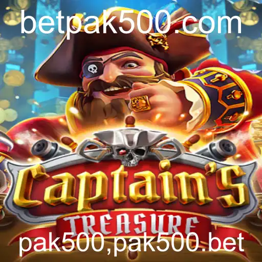 Explorando o Mundo de CaptainssTreasure: Regras e Estratégias