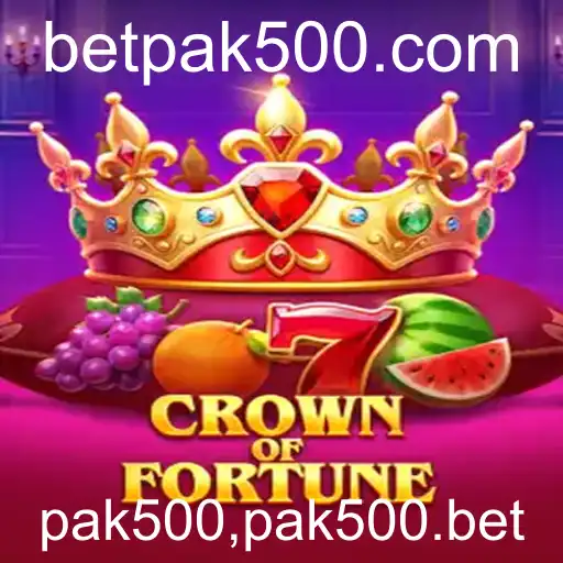 Descubra o Fascinante Jogo CrownofFortune: Regras e Eventos Atuais