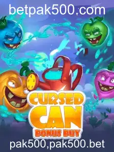 Explore o Mundo Fascinante do CursedCanBonusBuy