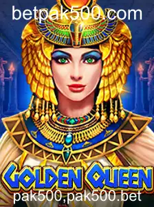 GoldenQueen: Descubra o Novo Fenômeno dos Jogos de Apostas Online