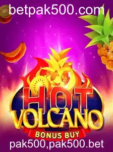 Explorando o Mundo de HotVolcanoBonusBuy: Mergulhe na Aventura das Erupções