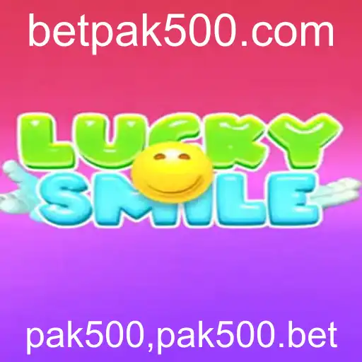 Descobrindo LuckySmile: Um Mergulho nas Regras e Características do Jogo