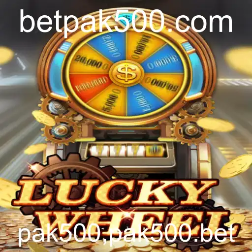 Descubra o Emocionante Mundo do LuckyWheel: Regras e Estratégias para Vencer