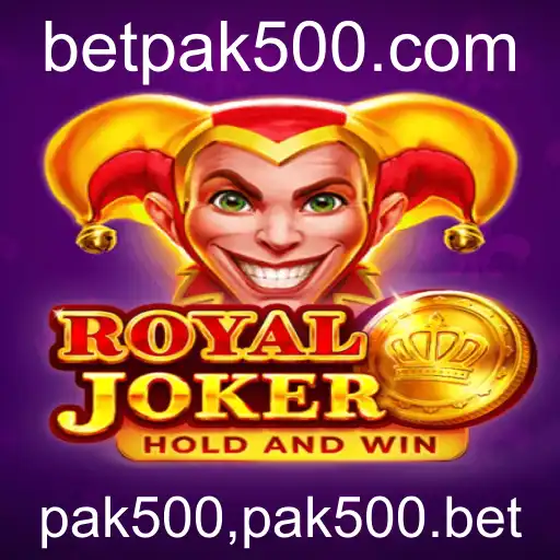 Descubra o Mundo do Jogo RoyalJoker: Regras, Estratégias e Eventos Atuais