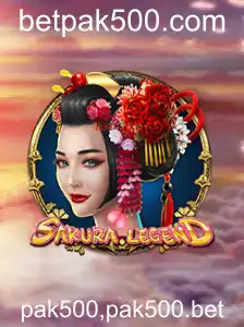 Desvendando SakuraLegend: O Novo Sucesso do Mundo dos Jogos