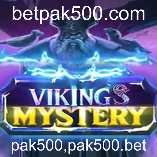 Explorando o Fascinante Mundo de VikingsMystery