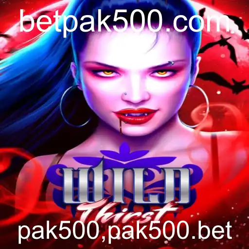 WildThirst: Descubra a Empolgante Aventura do Novo Jogo