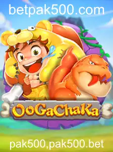 Explorando OoGaChaKa: Um Novo Fenômeno nos Jogos de Apostas