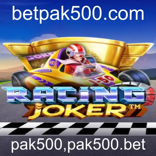 Descubra RacingJoker: Emocionante Jogo de Corrida e Estratégia