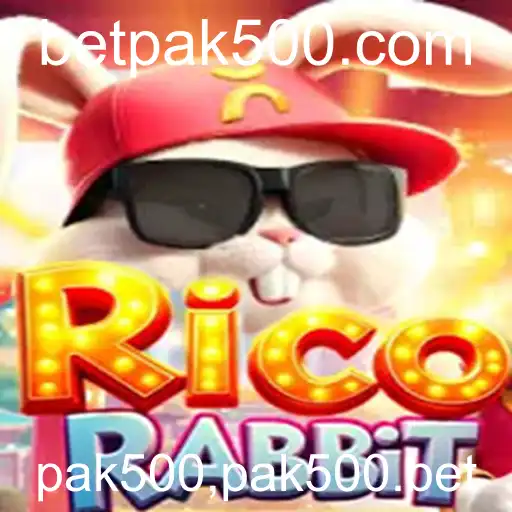 Descubra o Universo do Jogo RicoRabbit e Como Ele Se Destaca no Mercado Atual