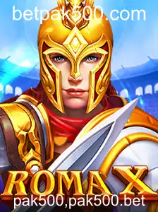 Explorando o Fascinante Mundo do Jogo RomaX
