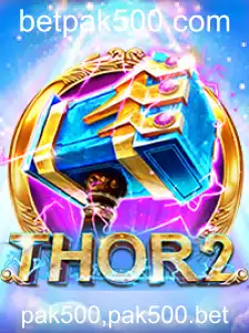 Explorando o Jogo Thor2: Descrição, Introdução e Regras