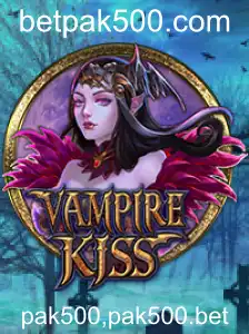 Explorando o Mundo de VampireKiss: Um Jogo de Aventura e Estratégia