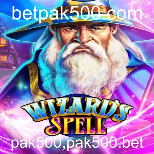 WizardsSpell: Desvendando o Mundo Mágico do Novo Jogo que Conquista o Público