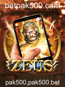 Explorando o Mundo de ZeusM: Um Guia Completo sobre o Jogo Online